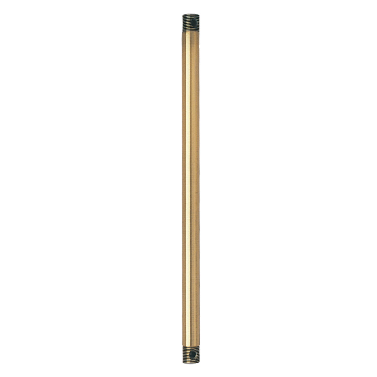24" AB DOWN ROD - 77244 by Westinghouse Lightng