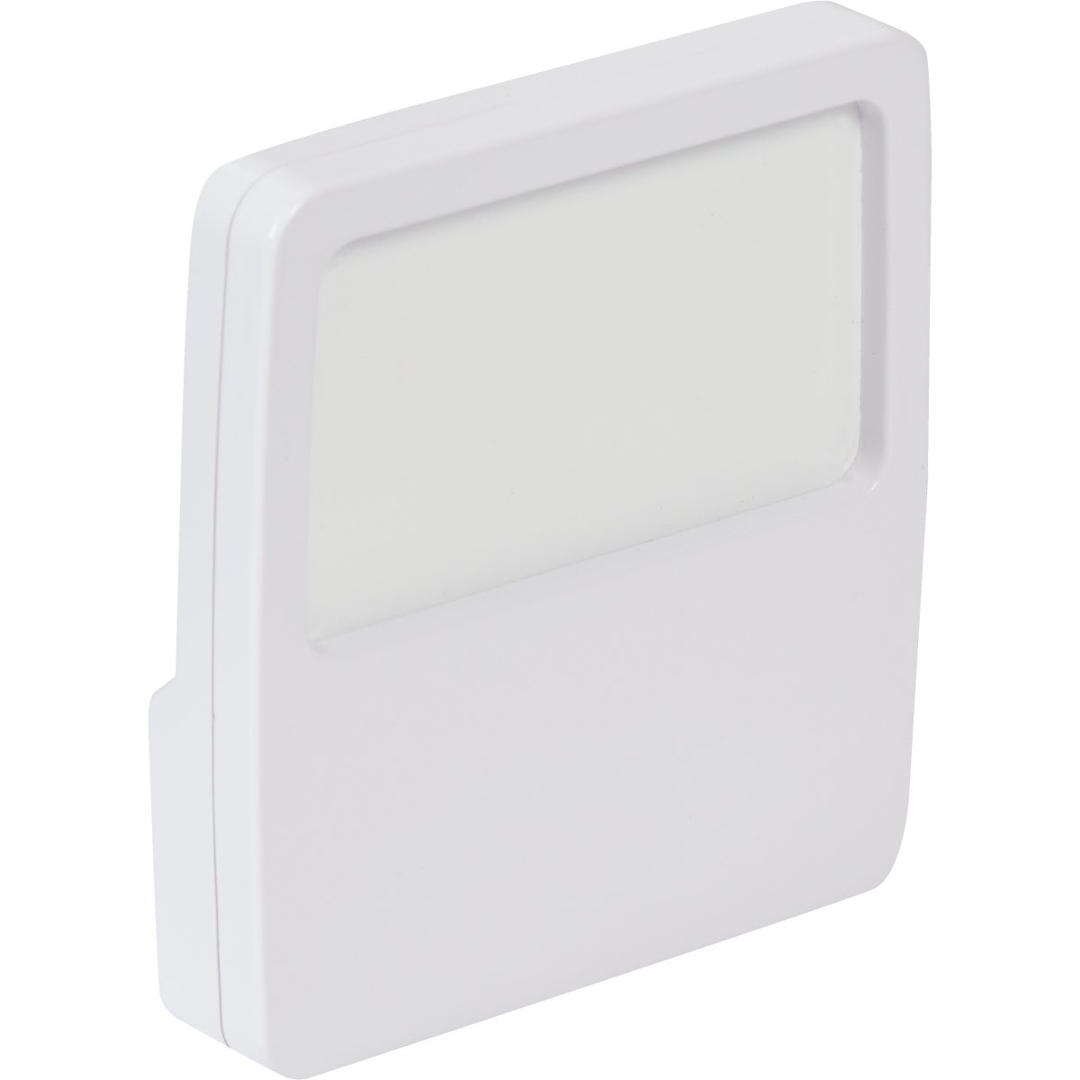 2PK MINI NIGHT LIGHT - 11311 by Jasco Products Co