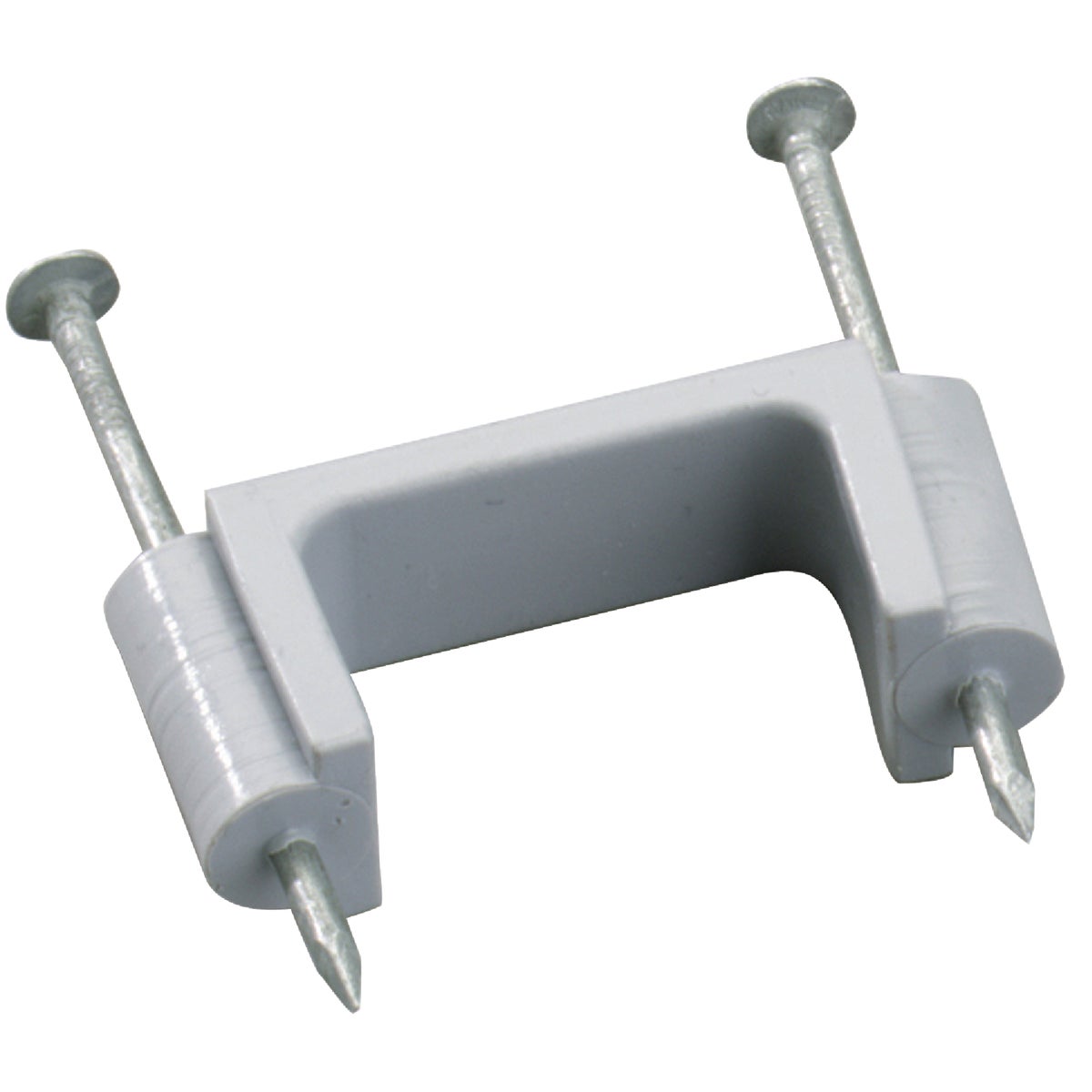 #6 SEU CABLE STRAP - GSE-105 by G B Electrical Inc