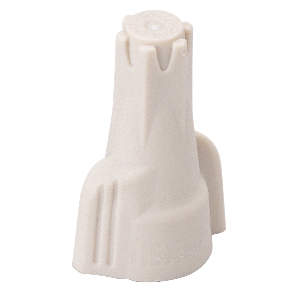 22-6 HEXLOCK CONNECTOR - 10-1H1 by G B Electrical Inc