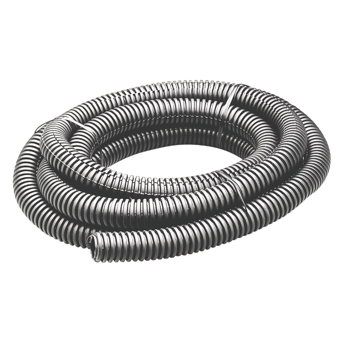 5' SPLIT FLEX TUBING - FLX-757GR by G B Electrical Inc