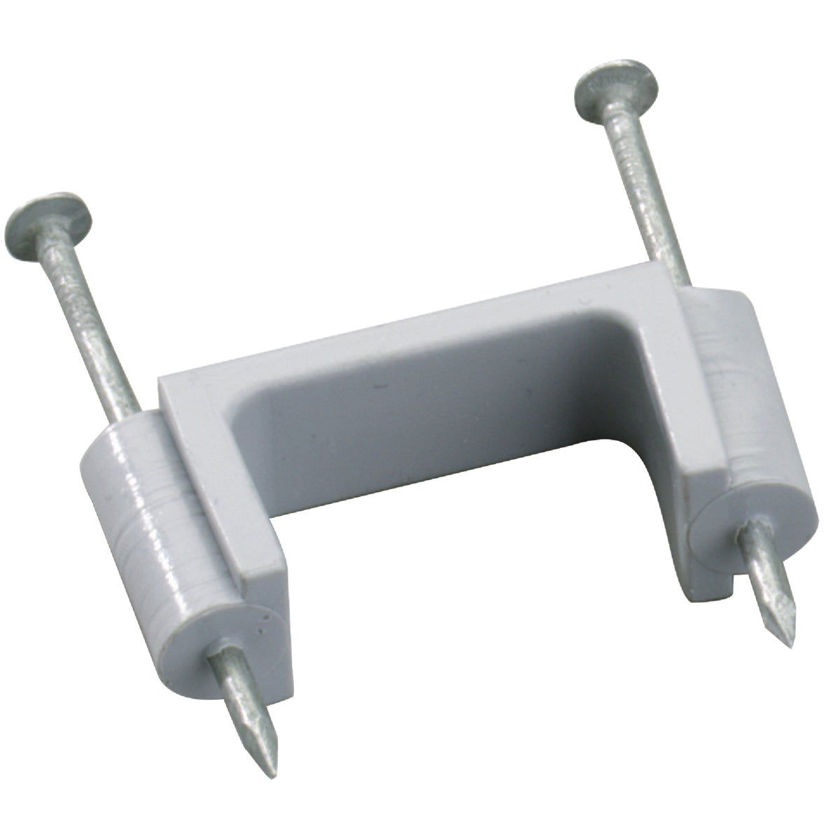 #2 SEU CABLE STRAP - GSE-205 by G B Electrical Inc
