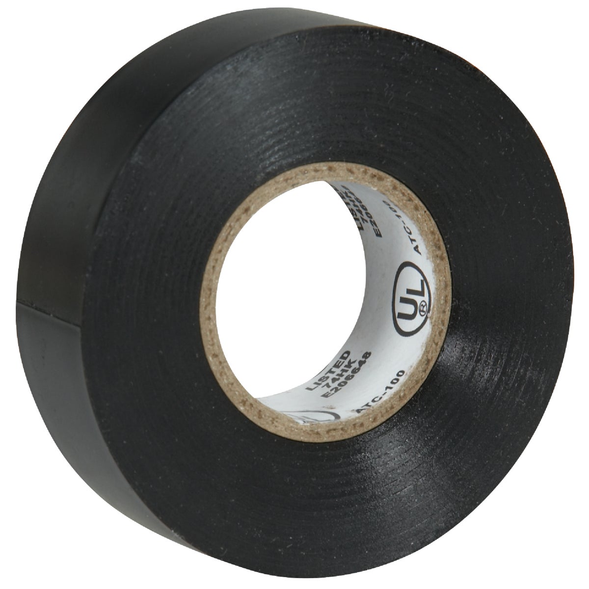 3/4"X60' ELECTRICAL TAPE - 505705 by Do it Best