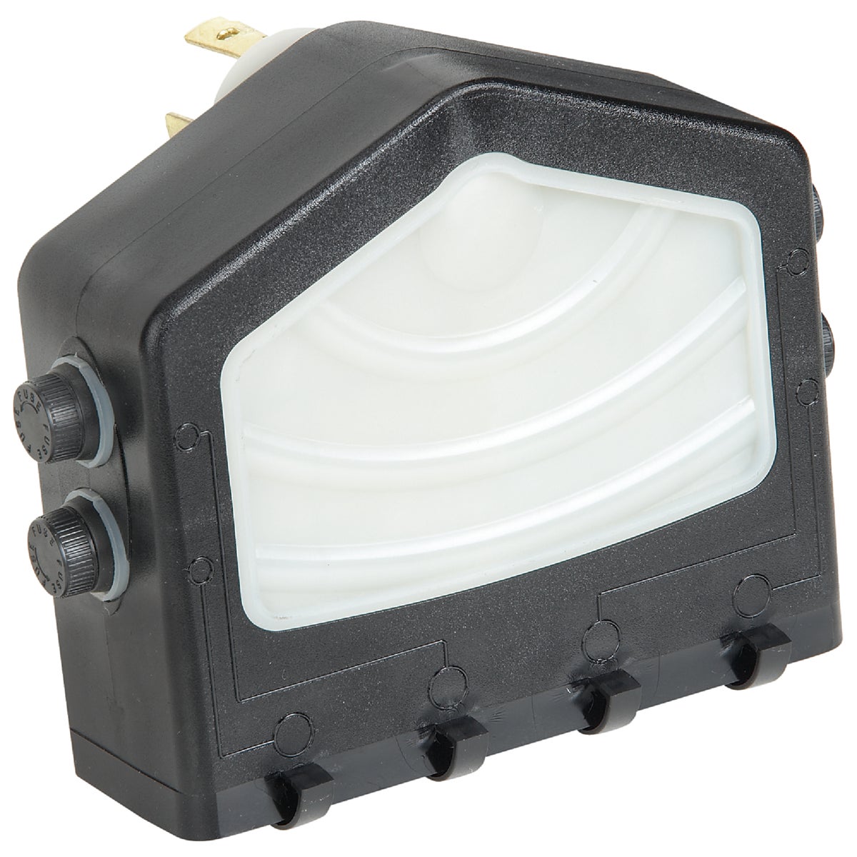 GENERATOR ADAPTER - KB-GA30 by Do it Best