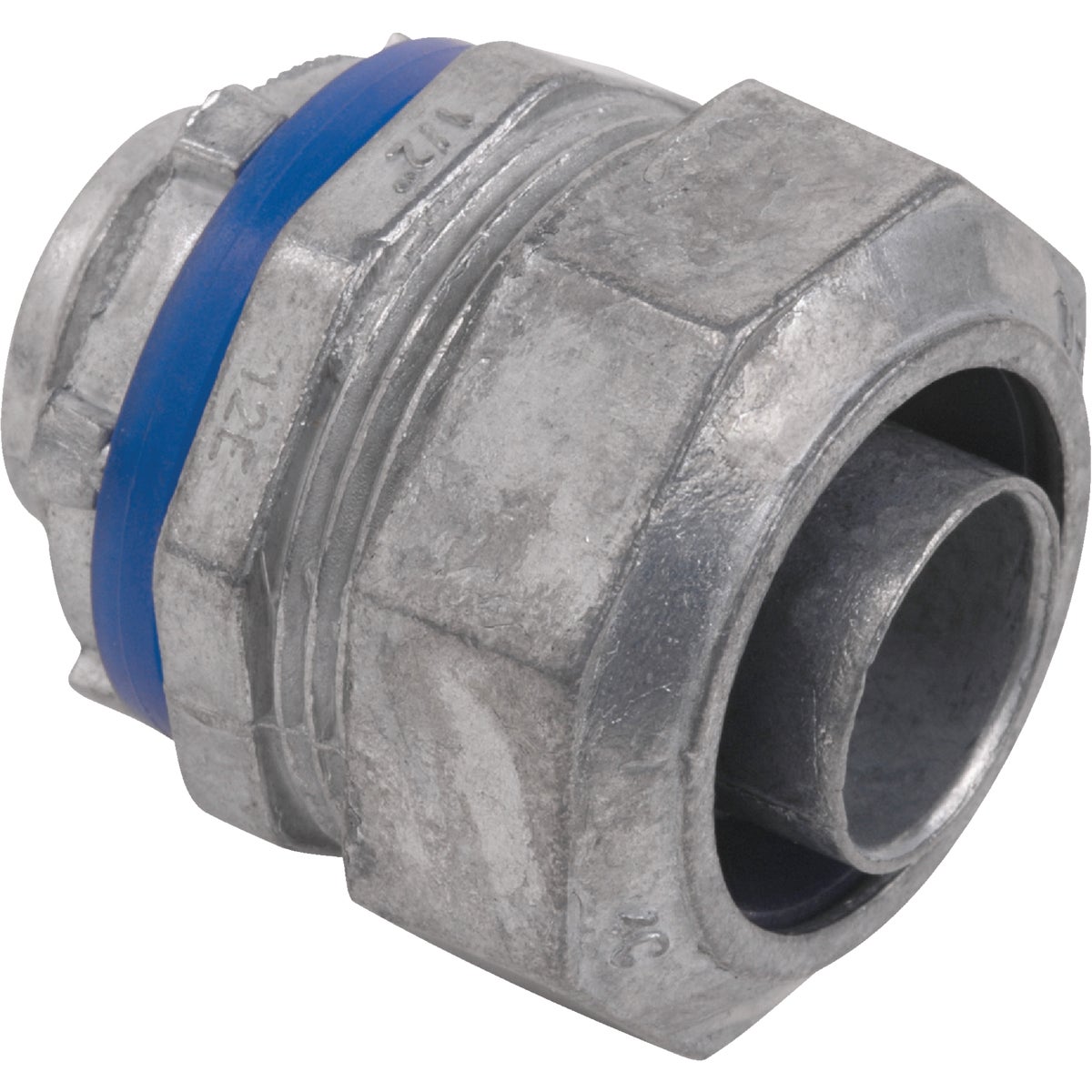3/4" LIQTITE CONNECTOR - LT2021 by Thomas & Betts