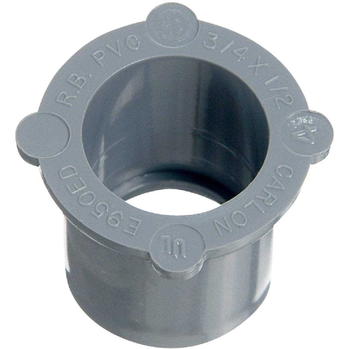 1-1/4X1 REDUCER - E950GF-CTN by Thomas & Betts