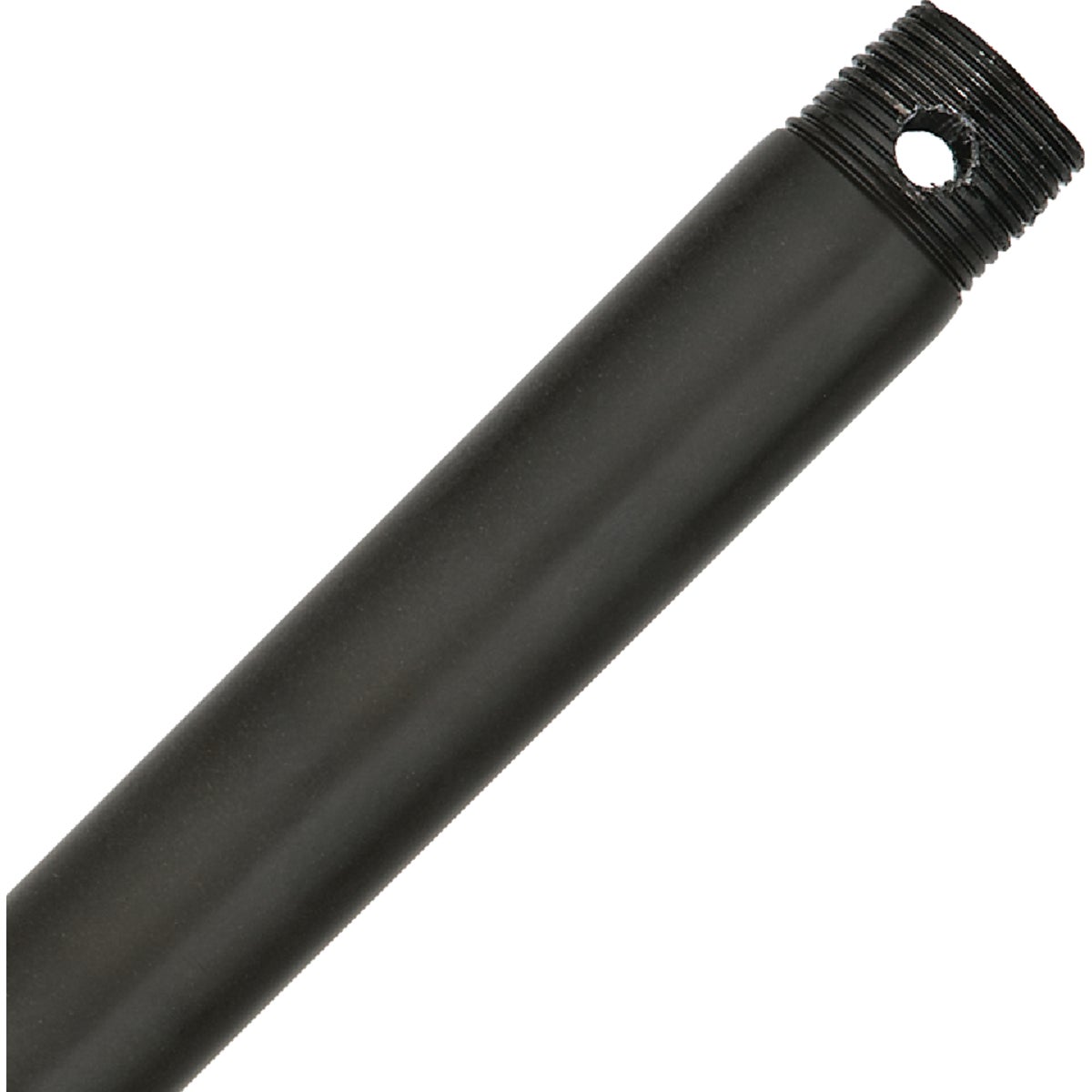 12" NEW BRONZE DOWN ROD - 26041 by Hunter Fan Co