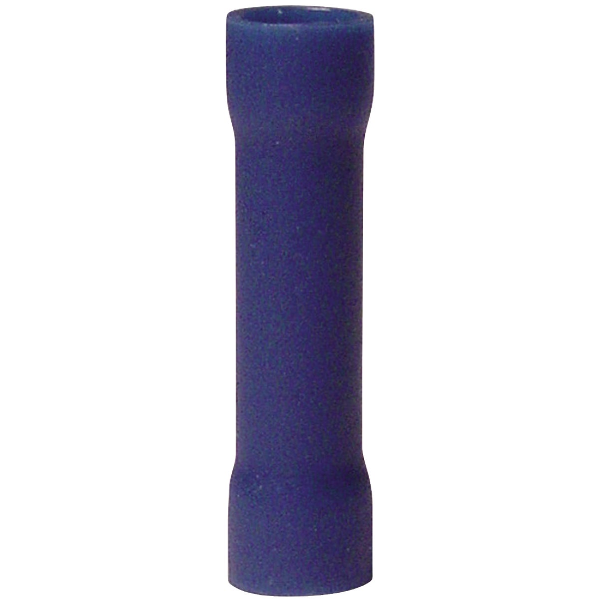 16-14 BUTT CONNECTOR - 10-123 by G B Electrical Inc