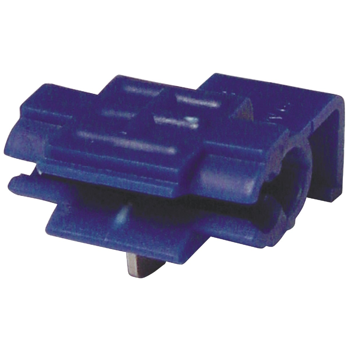 16-14 QUICK SPLICE - 10-100 by G B Electrical Inc