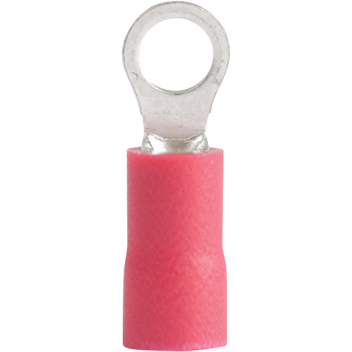 22-16 RING TERMINAL - 20-102 by G B Electrical Inc