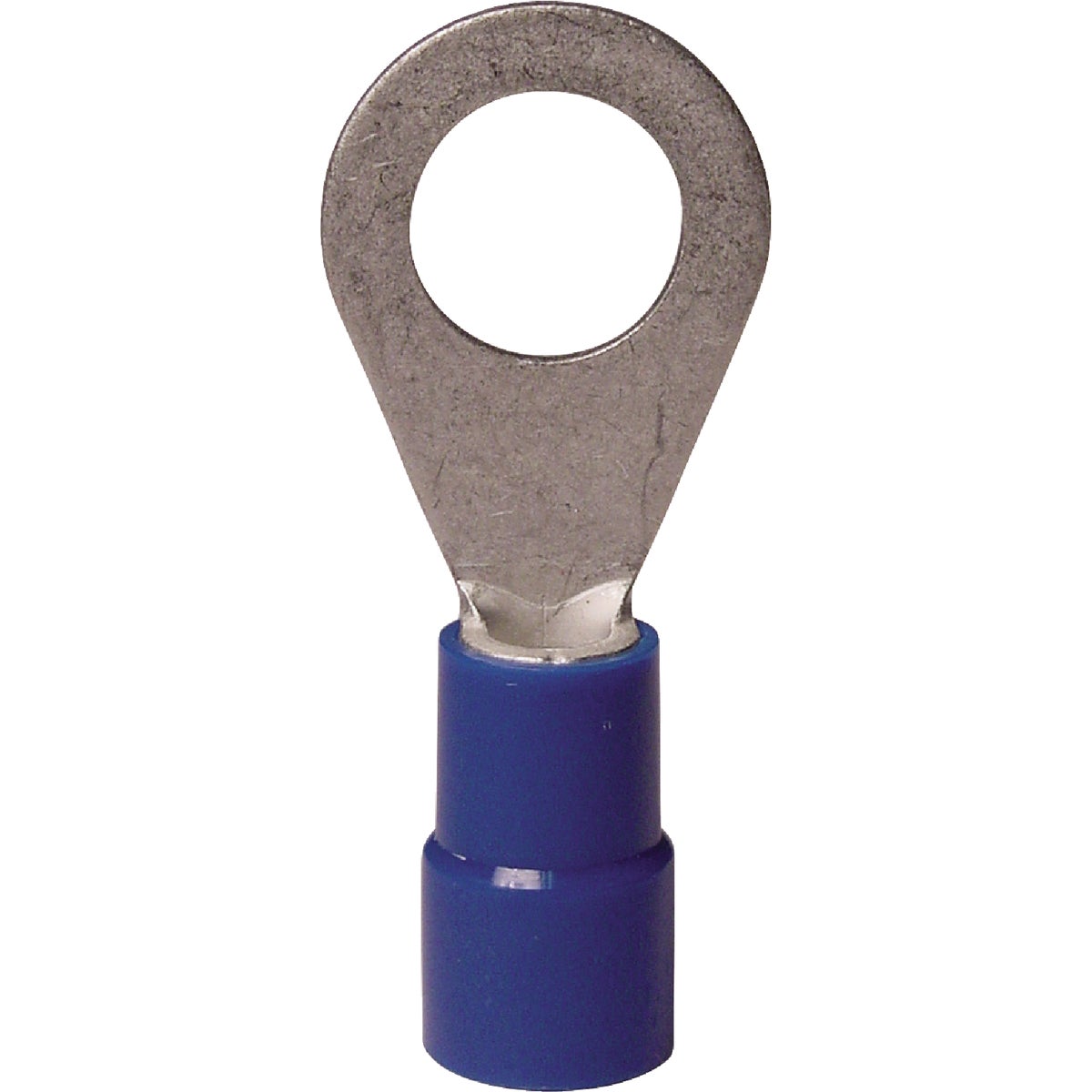 16-14 RING TERMINAL - 10-104 by G B Electrical Inc