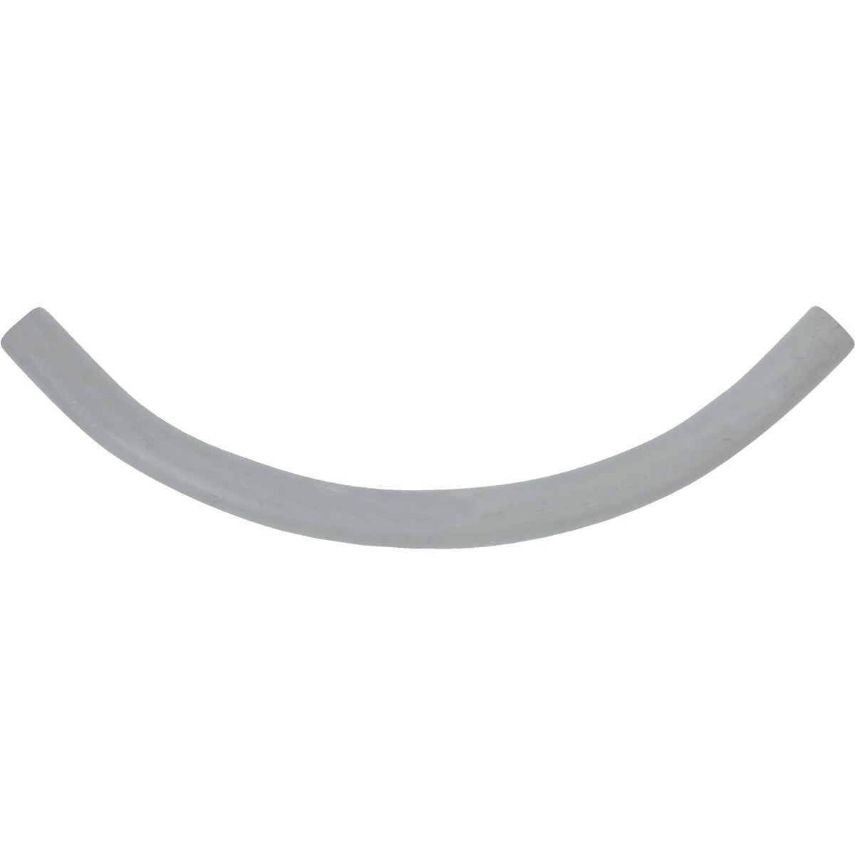 2-1/2X24" 90 SCH40 ELBOW - UA9DK by Thomas & Betts