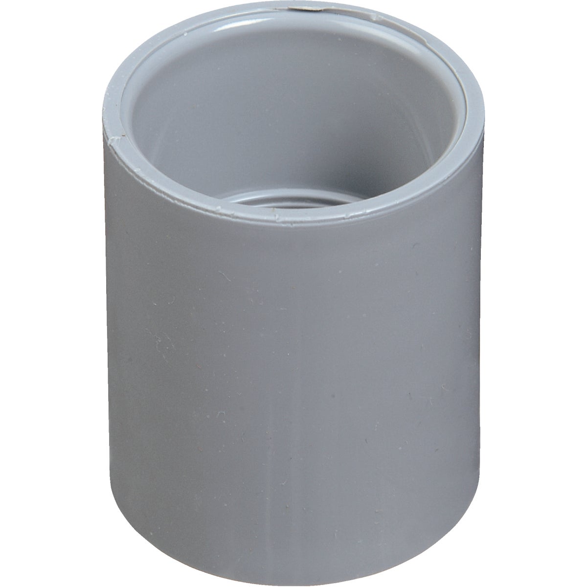 3/4" COUPLING - E940ERCTN by Thomas & Betts