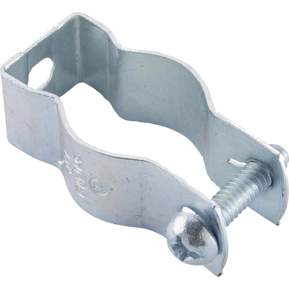 1/2" CONDUIT HANGER - 6H0B1 by Thomas & Betts
