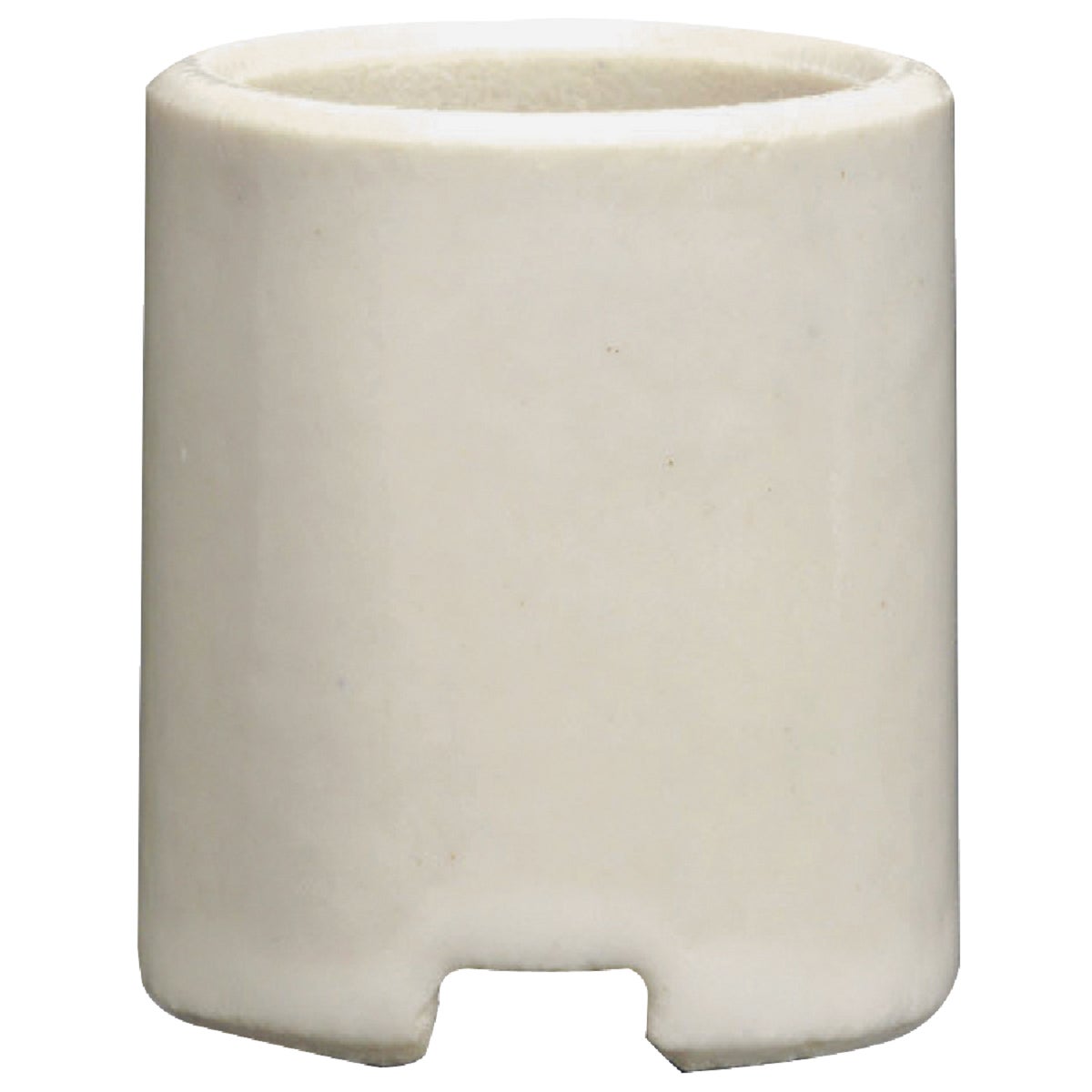 PORCELAIN SOCKET - 10045 by Leviton Mfg Co