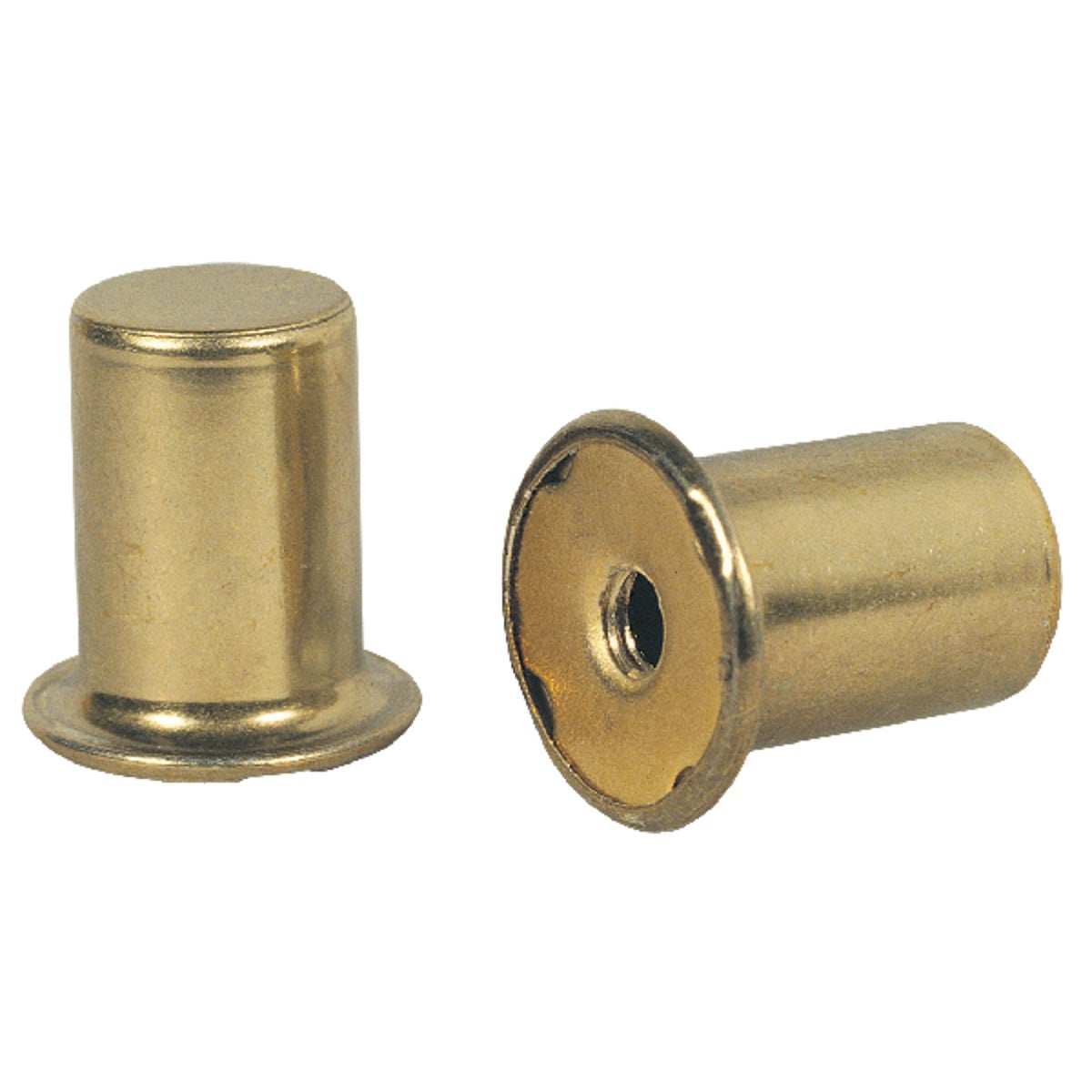 BRASS LAMP FINIAL - 70136 by Westinghouse Lightng