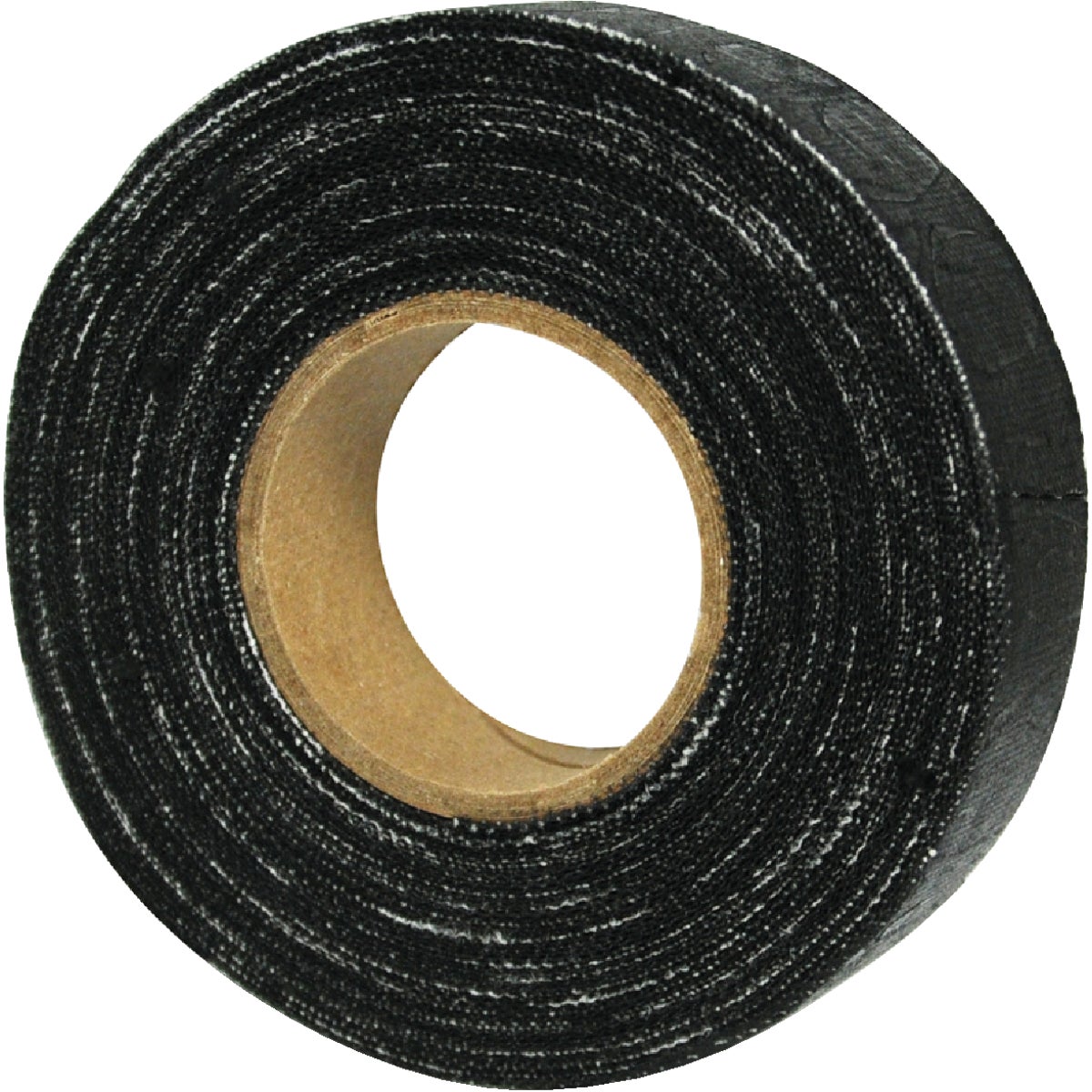 3/4"X60' FRICTION TAPE - 5516 by Intertape Polymer