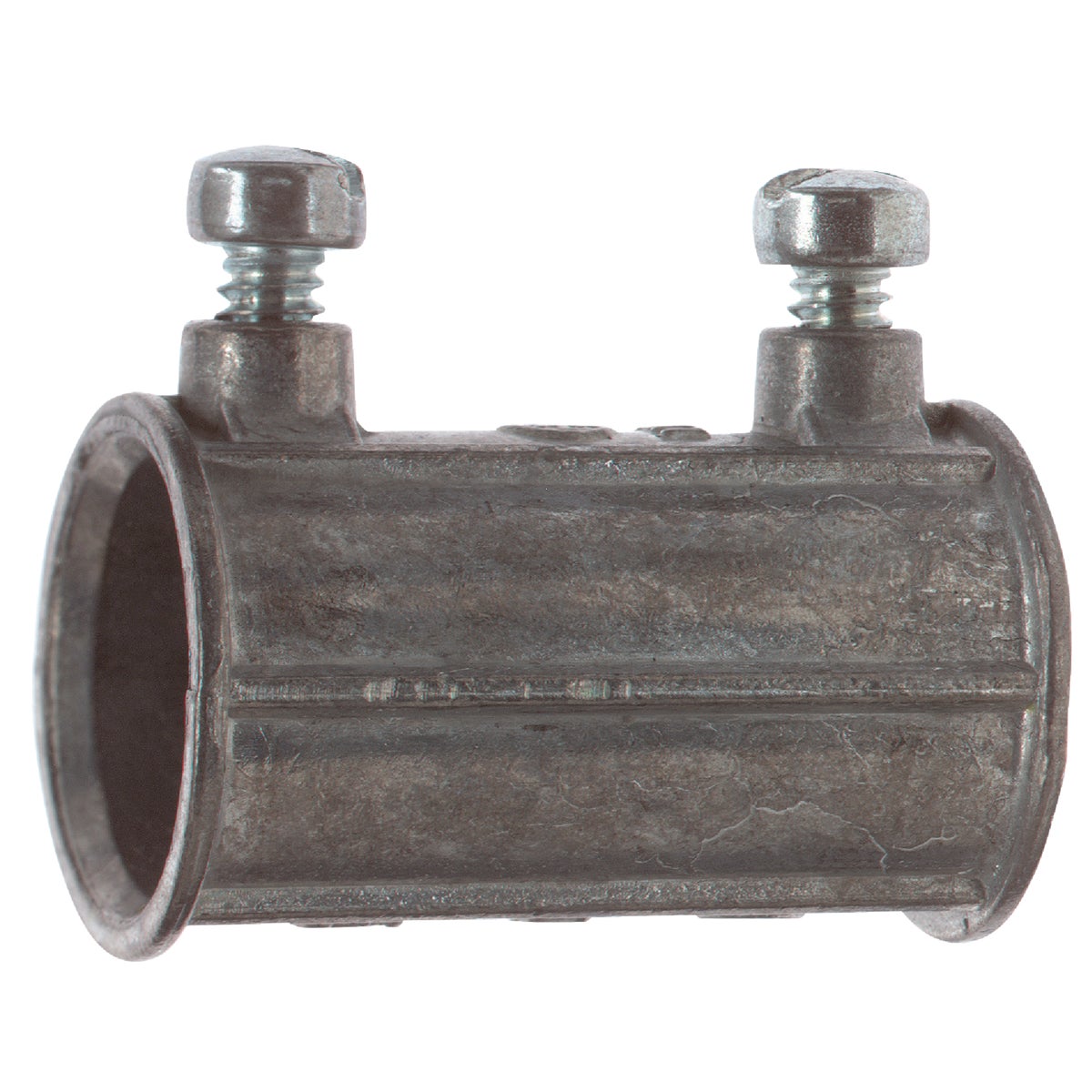 1" EMT COUPLING - TK223SC1 by Thomas & Betts