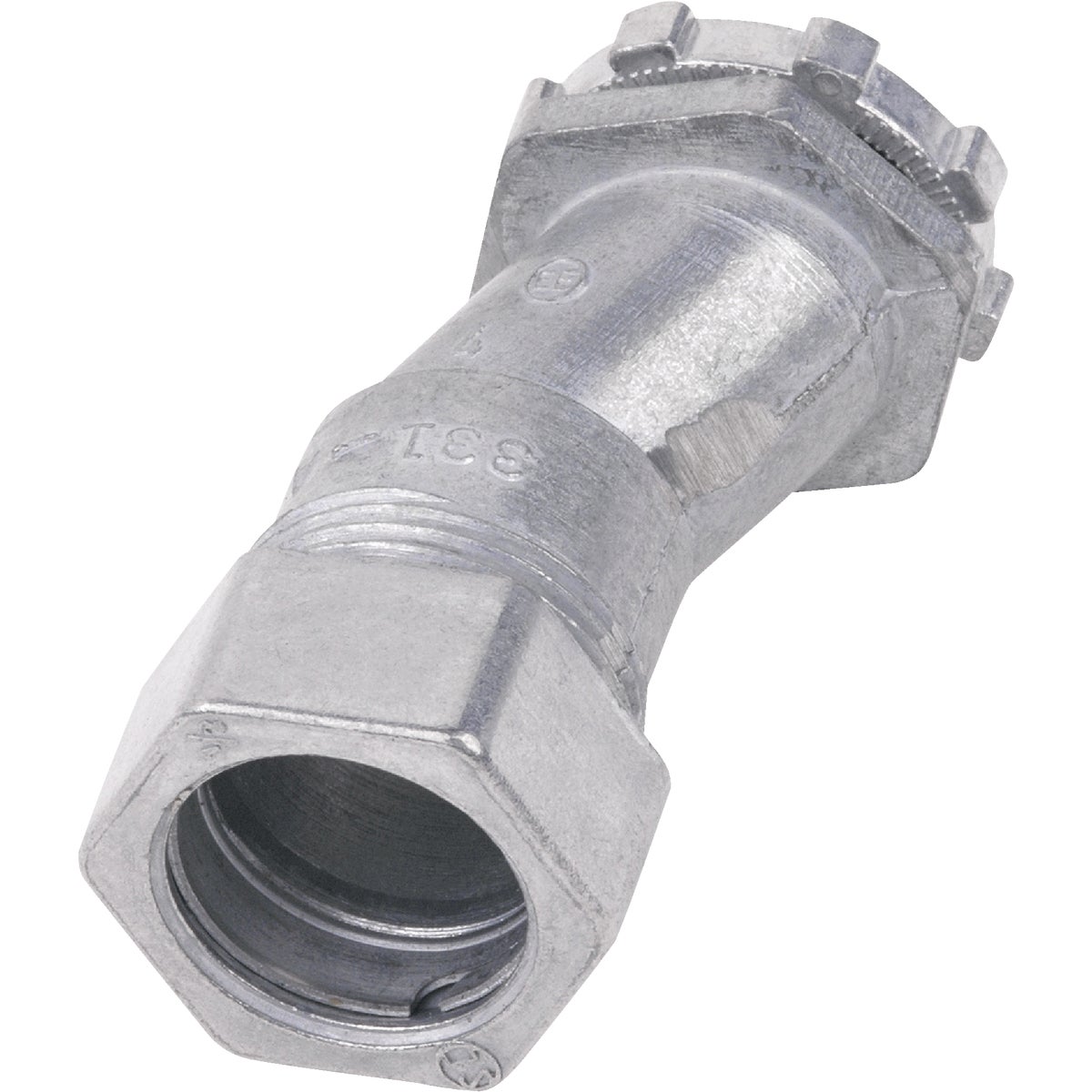 1/2" EMT OFFSET - TO211SC1 by Thomas & Betts