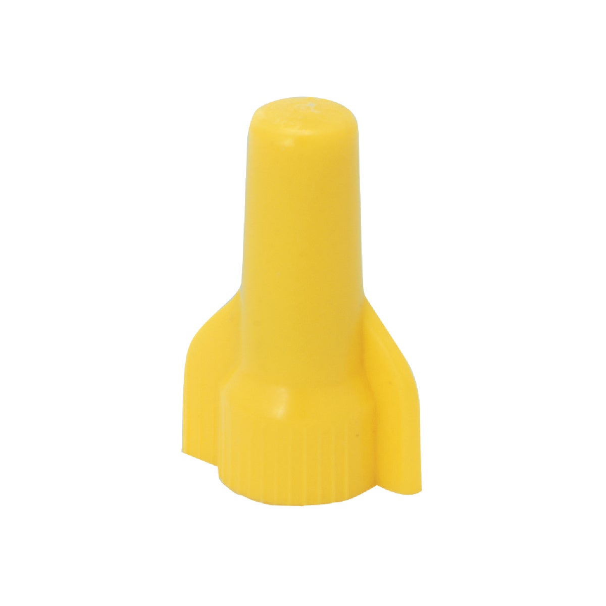 18-10AWG WING CONNECTOR - 10-084 by G B Electrical Inc