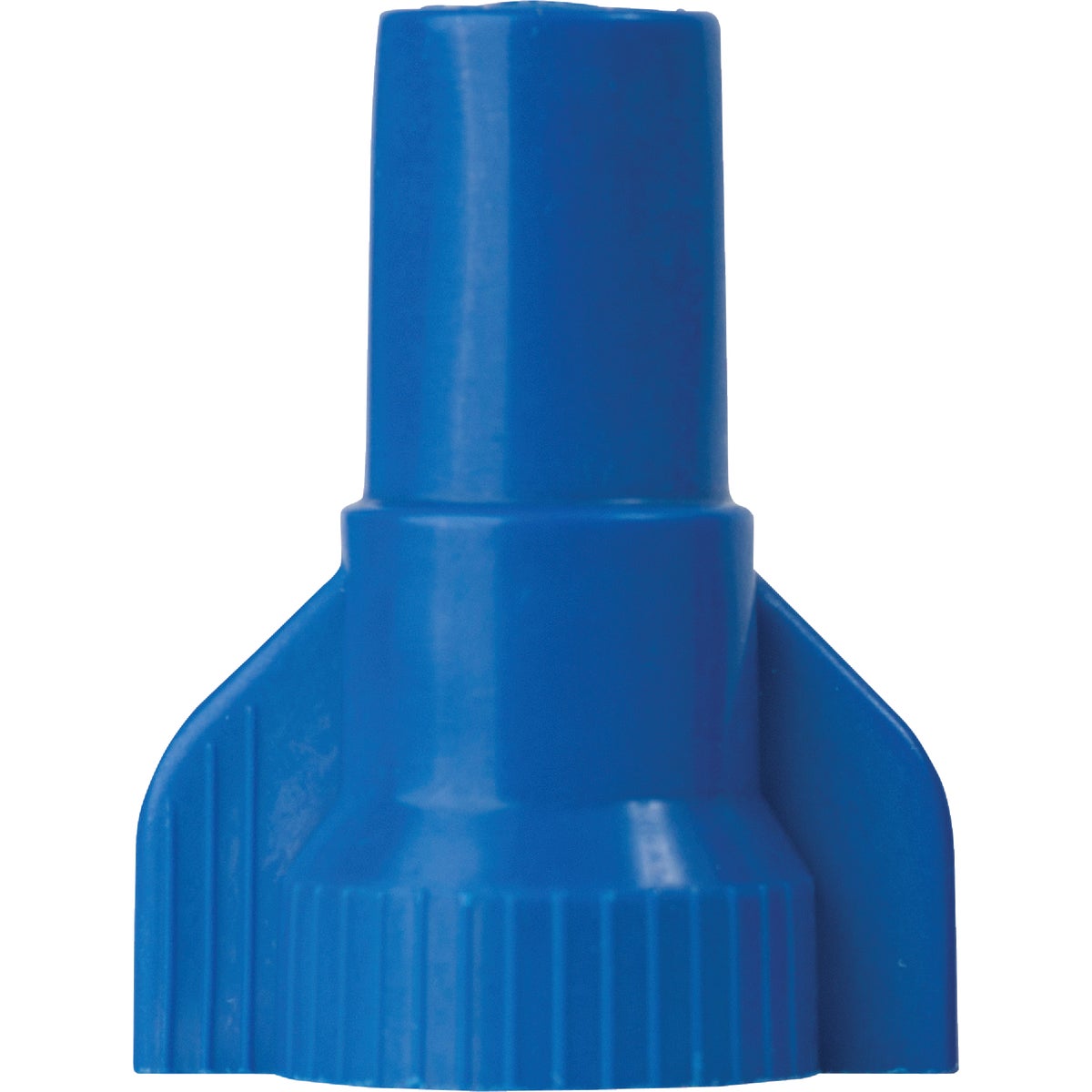 14-6AWG WING CONNECTOR - 10-089 by G B Electrical Inc
