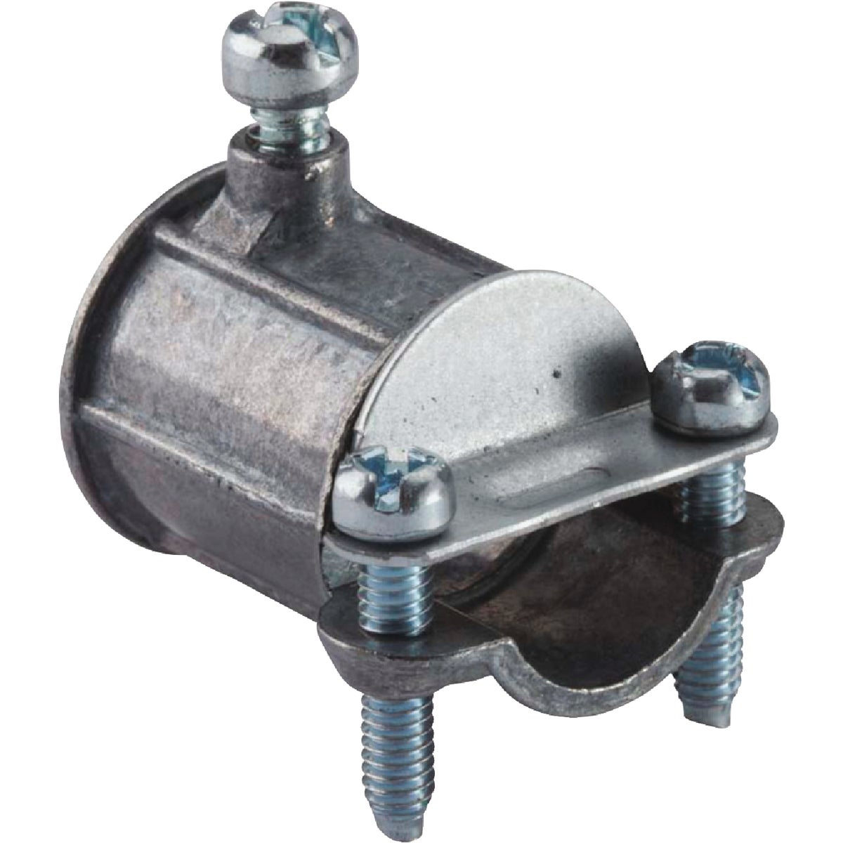 EMT-FLEX COUPLING - TX2101 by Thomas & Betts