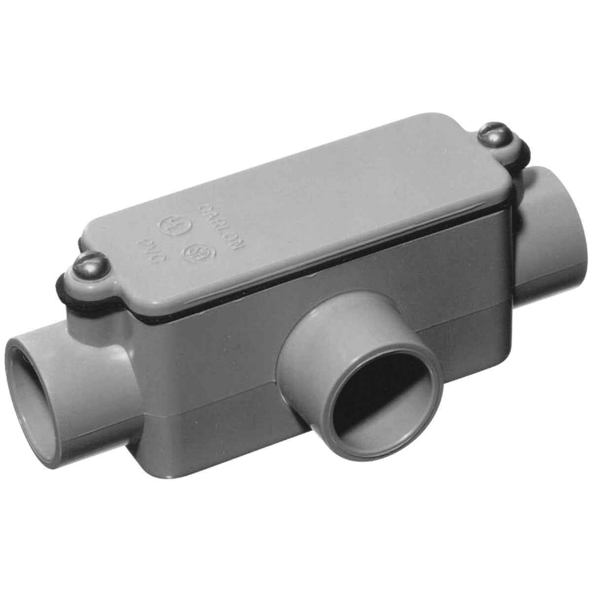 3/4" T ACCESS FITTING - E983ECTN by Thomas & Betts