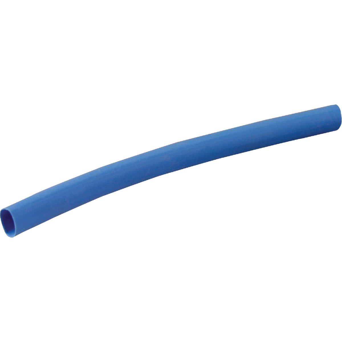 BLUHEAT SHRINK TUBE - HST-101 by G B Electrical Inc