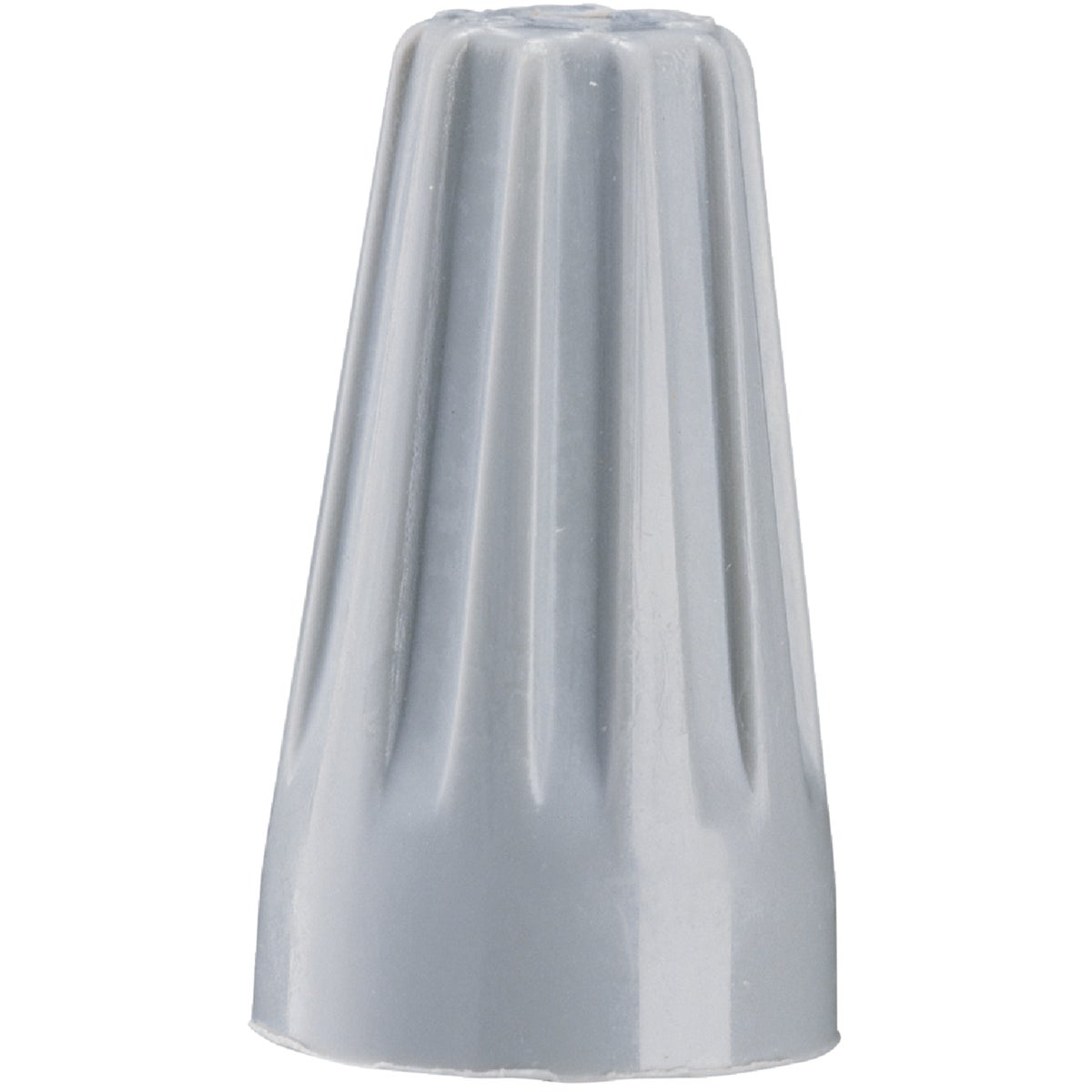 22-16 AWG CAP CONNECTOR - 19-001 by G B Electrical Inc