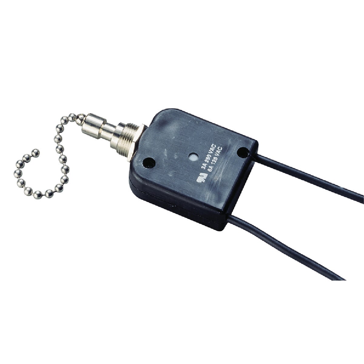 PULL CHAIN SWITCH - GSW-35 by G B Electrical Inc