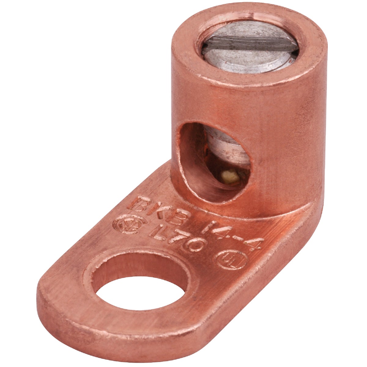 ONE HOLE LUG - EL3525 by Thomas & Betts