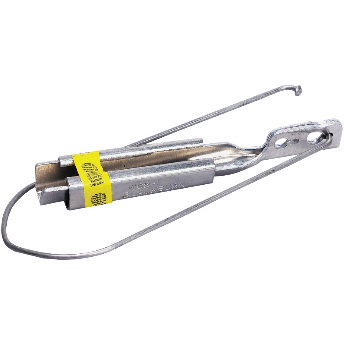 SERVICE WEDGE CLAMP - W6211 by Thomas & Betts