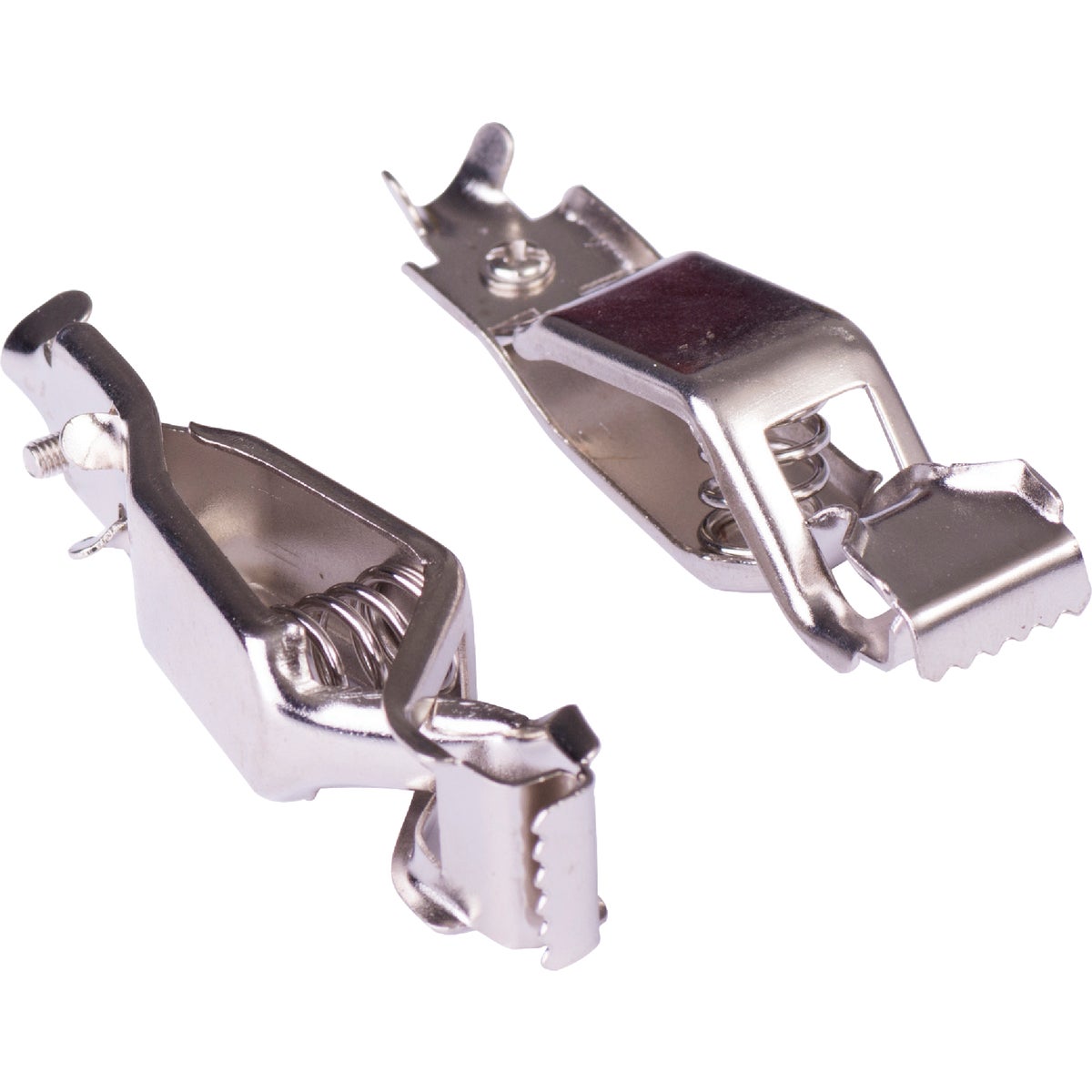 2/CD 20AMP BATTERY CLIP - 14-520 by G B Electrical Inc