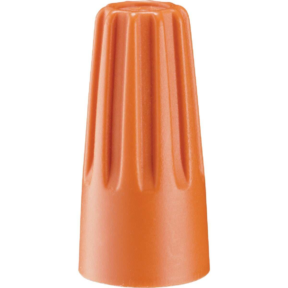 22-14 AWG CAP CONNECTOR - 19-003 by G B Electrical Inc