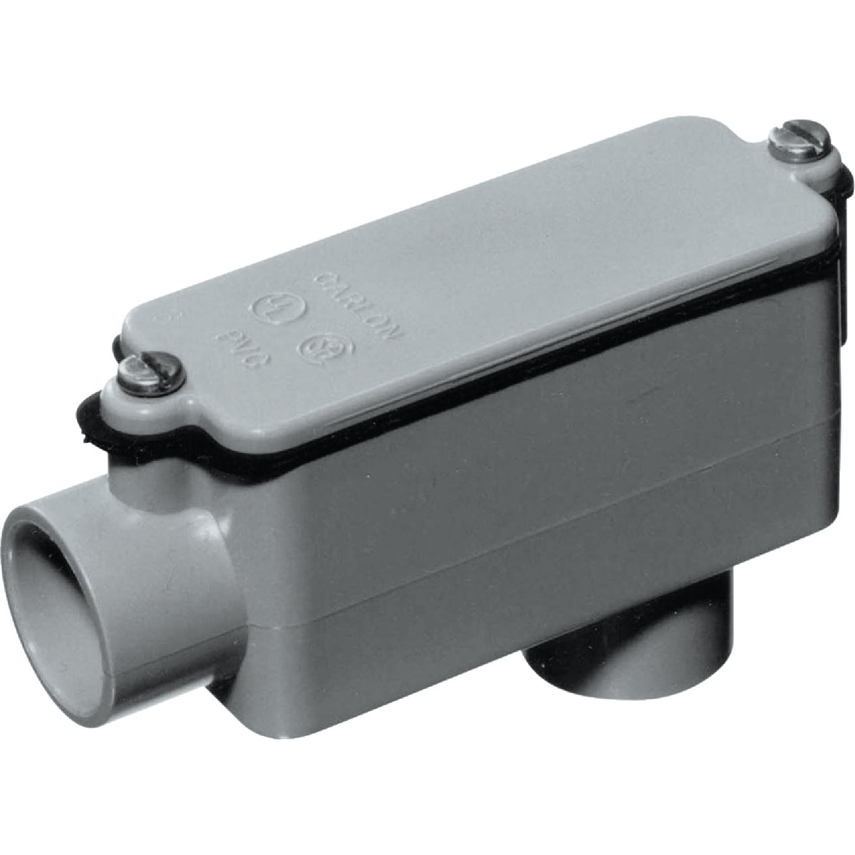3/4" LB ACCESS FITTING - E986ECTN by Thomas & Betts