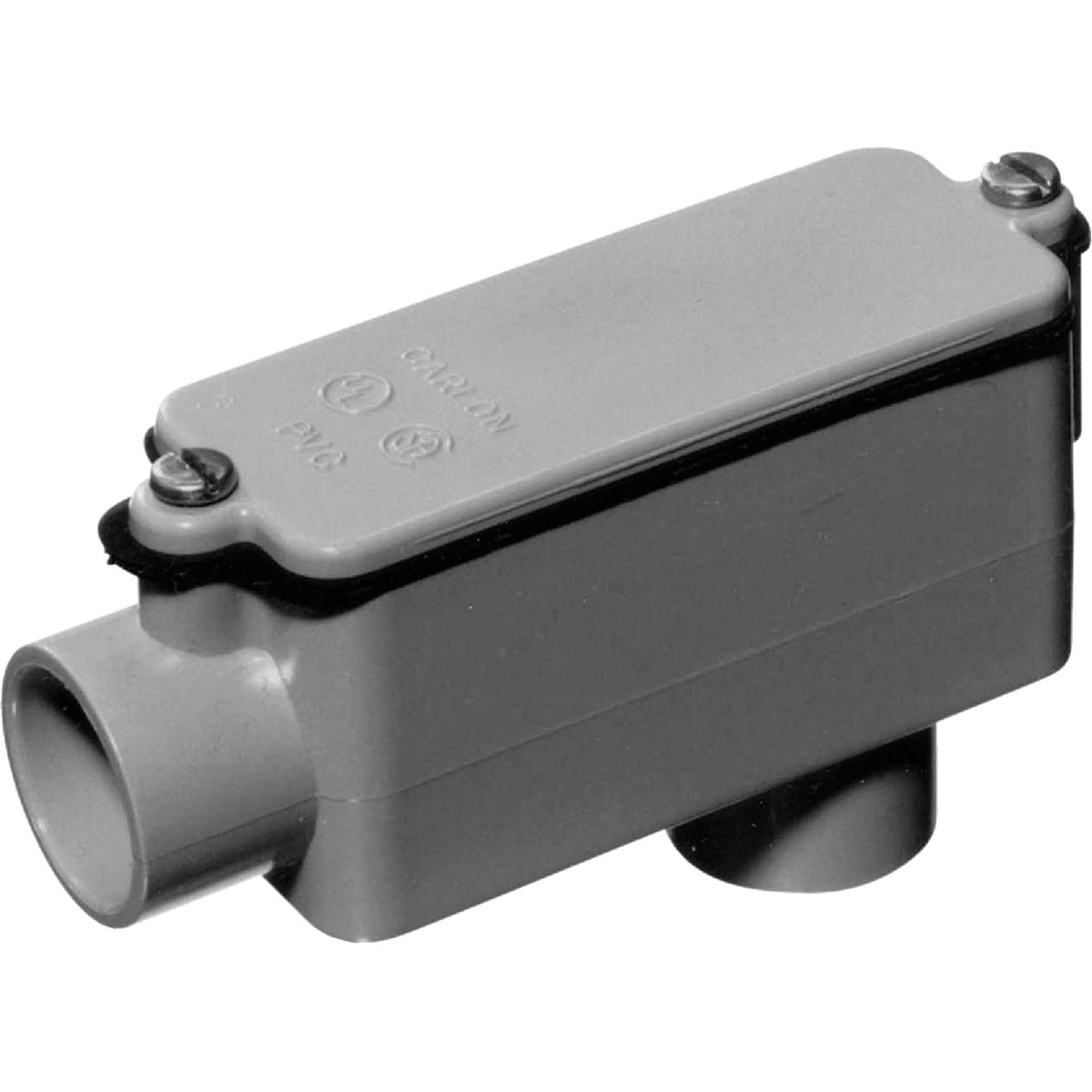 1" LB ACCESS FITTING - E986FCTN by Thomas & Betts