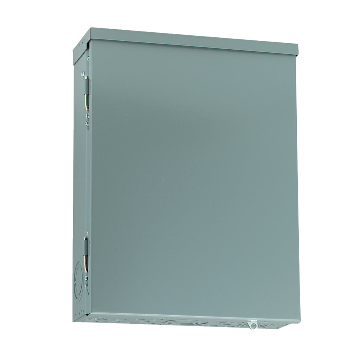 MAIN LUG LOAD CENTER - BR816L200RF by Eaton Corporation