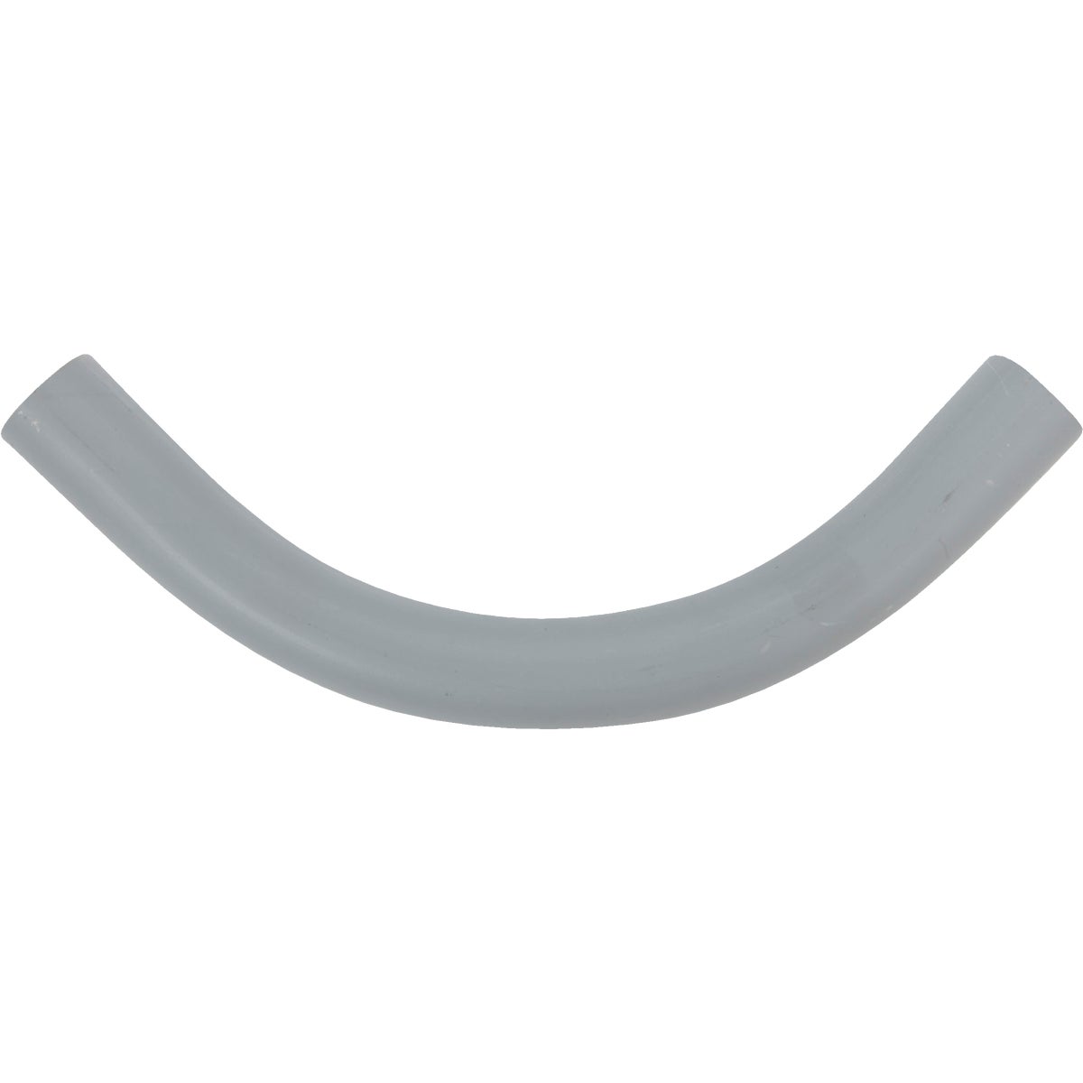 1-1/4" PVC ELBOW - UA9AGRCTN by Thomas & Betts