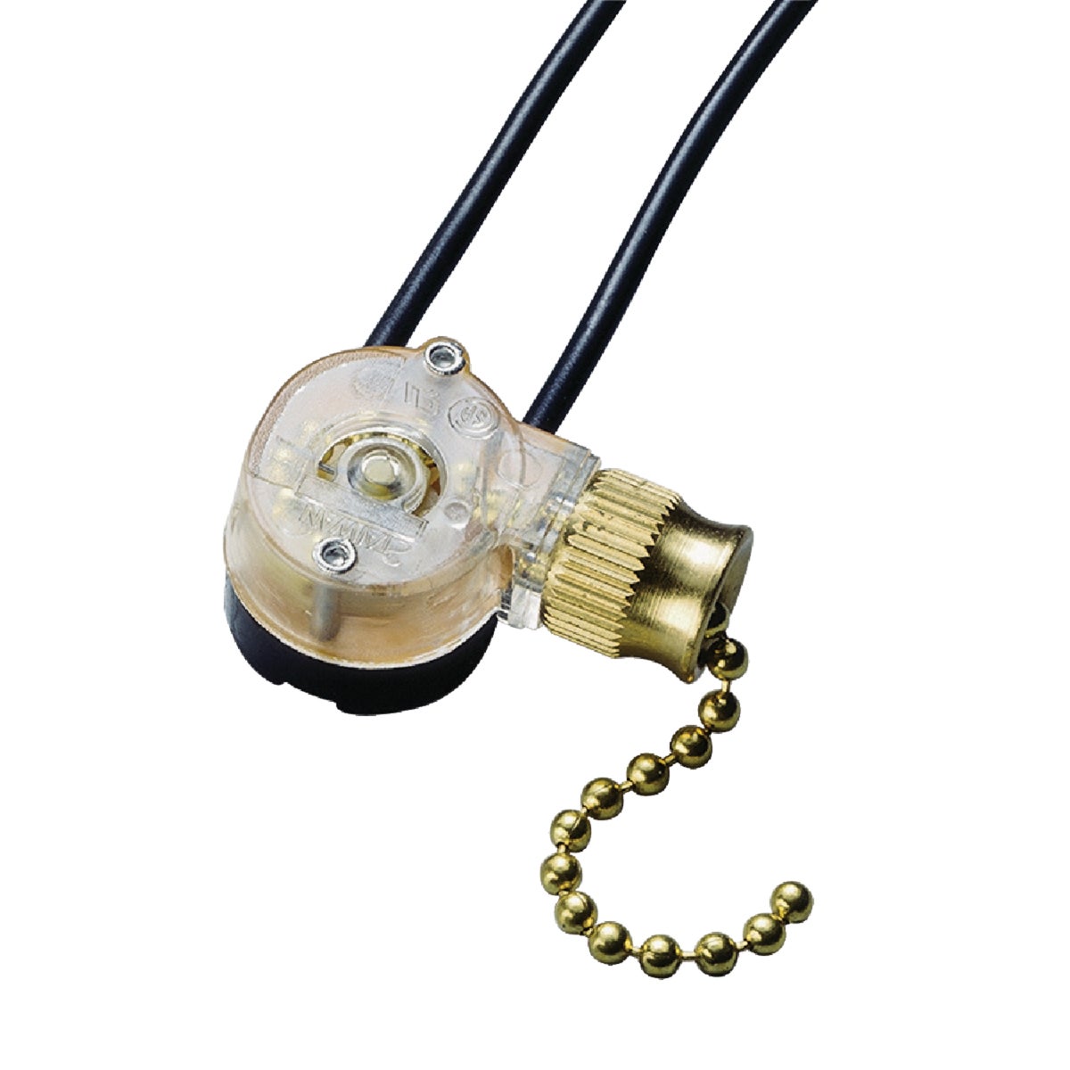 PULL CHAIN SWITCH - GSW-32 by G B Electrical Inc
