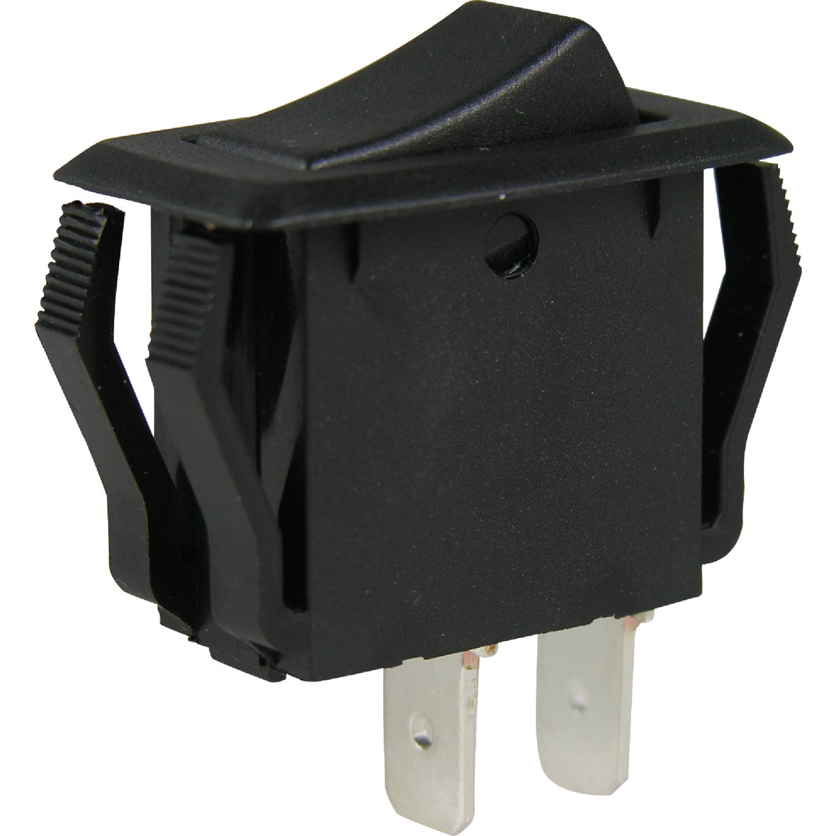 MED DUTY ROCKER SWITCH - GSW-41 by G B Electrical Inc