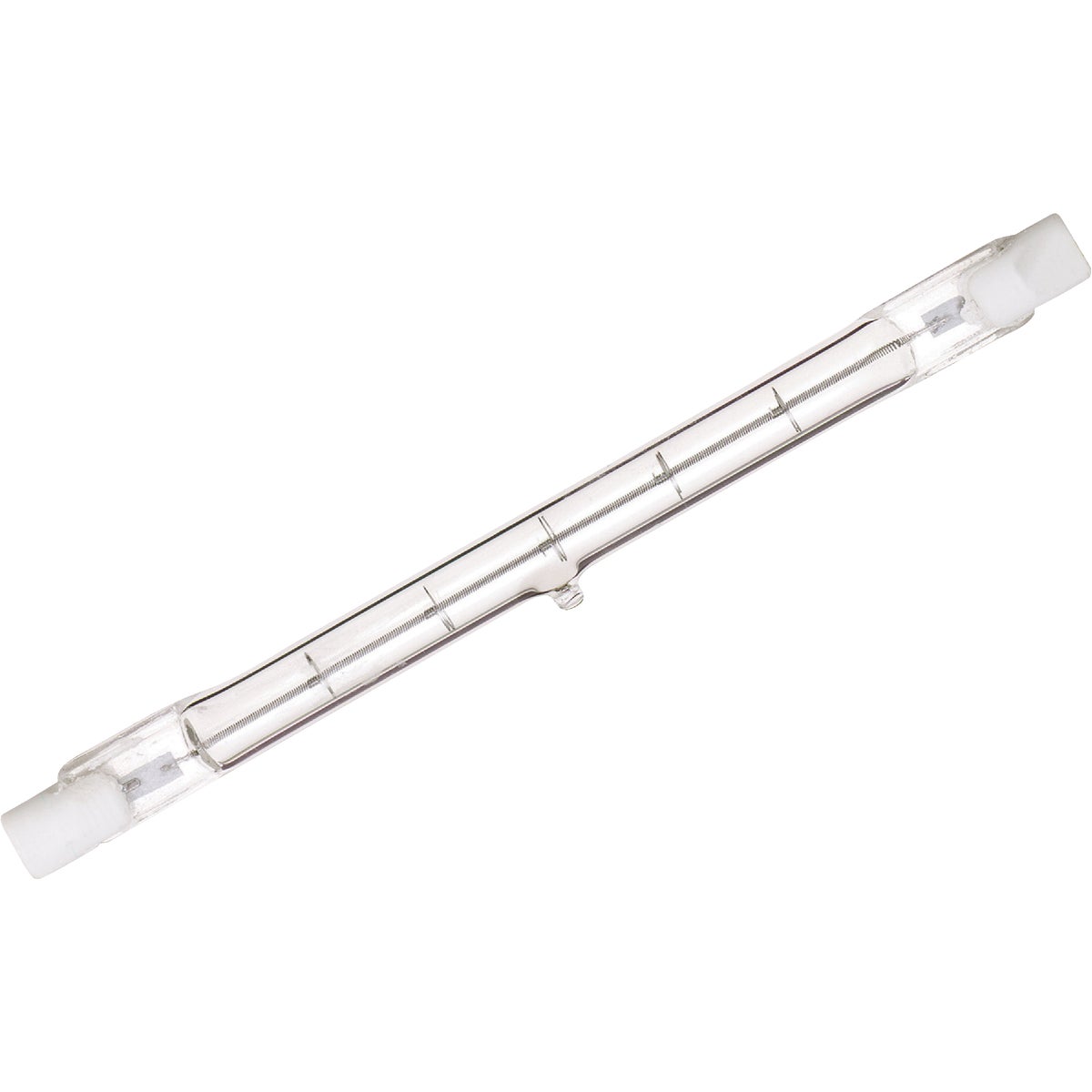 500W CLR HALOGEN BULB - 04788 by Westinghouse Lightng