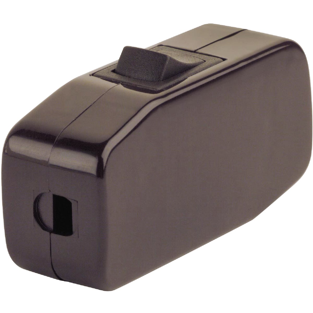 FEED-THRU SWITCH - 0025410 by Leviton Mfg Co