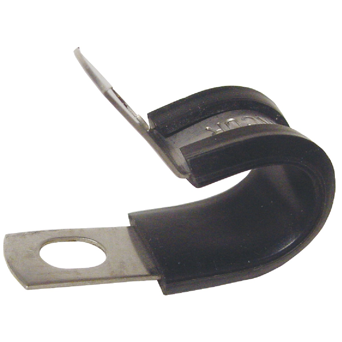 1" CUSHION CLAMP - PPR-1600 by G B Electrical Inc