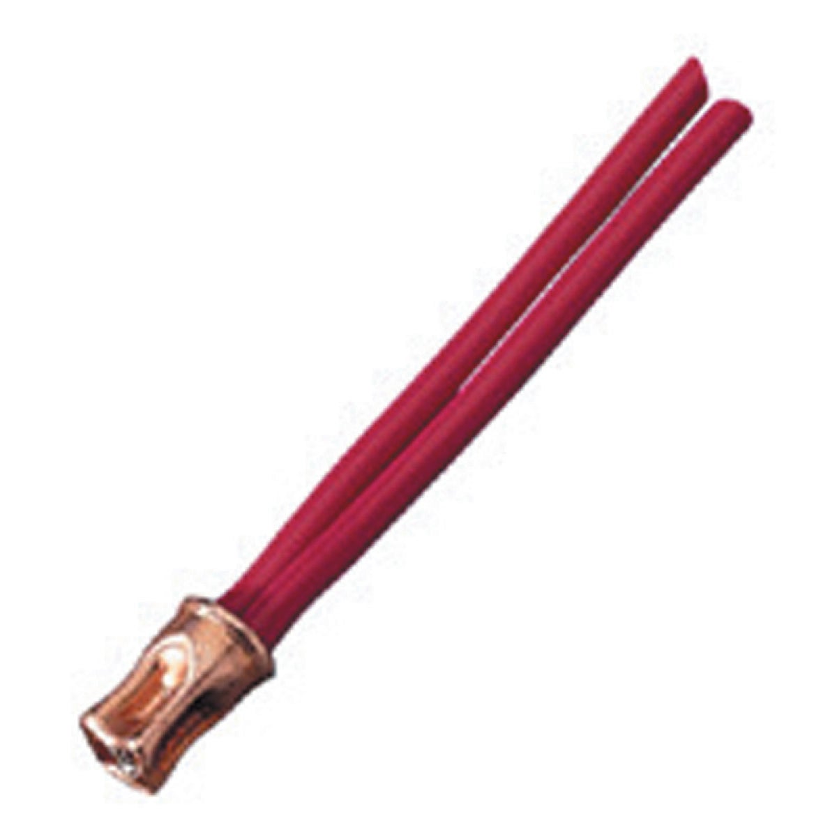 OPEN END SPLICE CAP - 10-410C by G B Electrical Inc