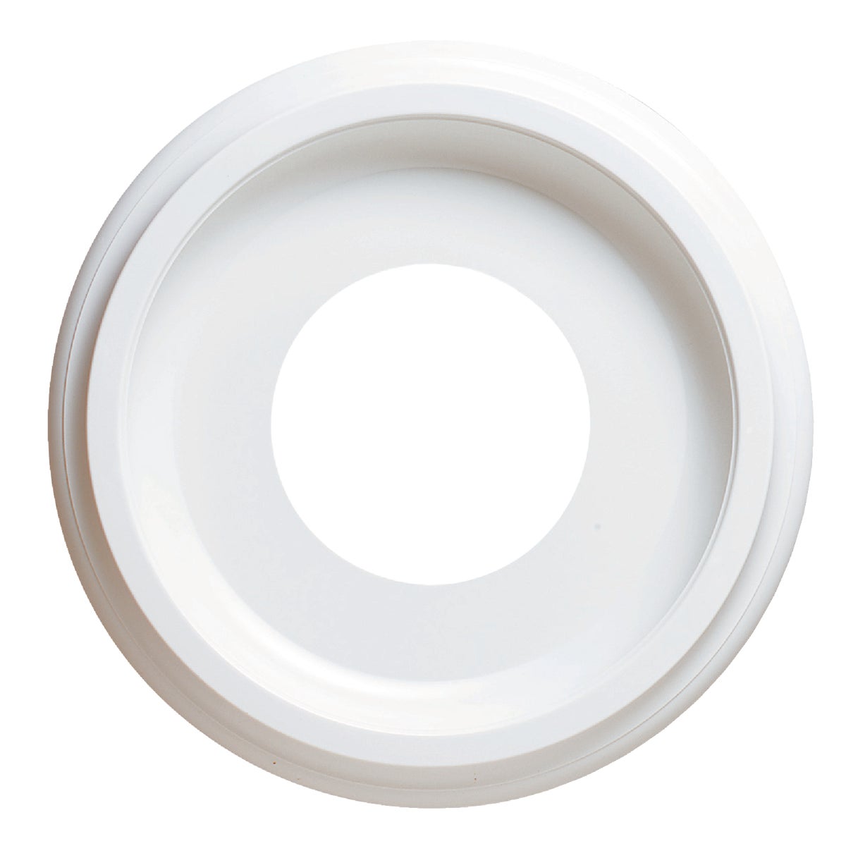 10" CEILING MEDALLION - 77037 by Westinghouse Lightng
