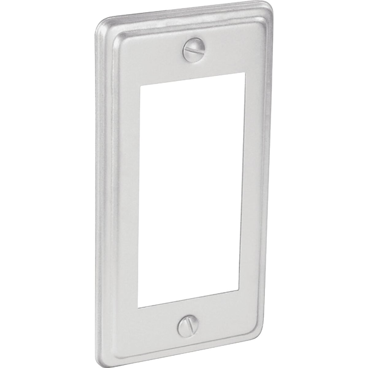 GFCI HANDY BOX COVER - 862 by Hubbell