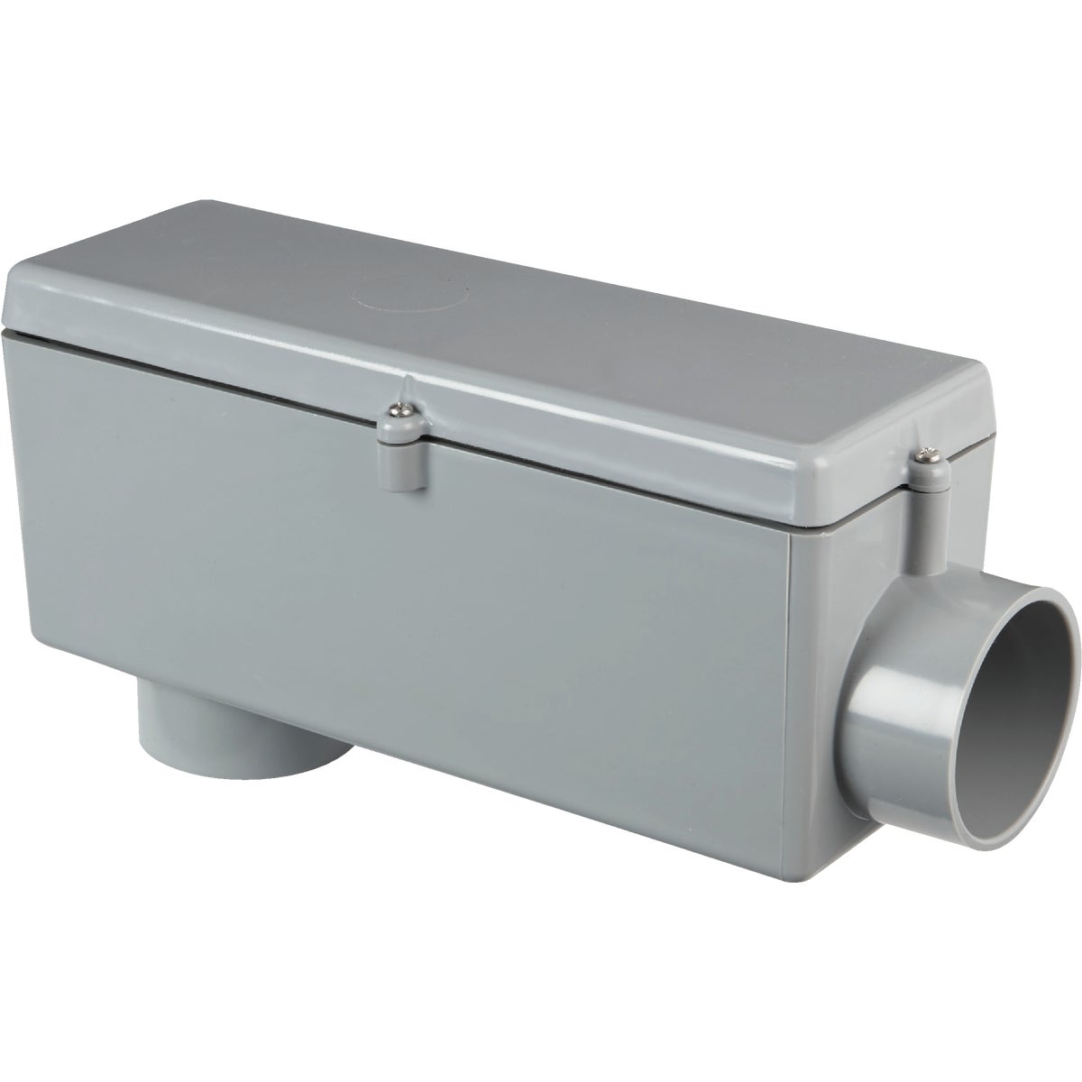 2-1/2" LB ACCESS FITTING - E986KCAR by Thomas & Betts