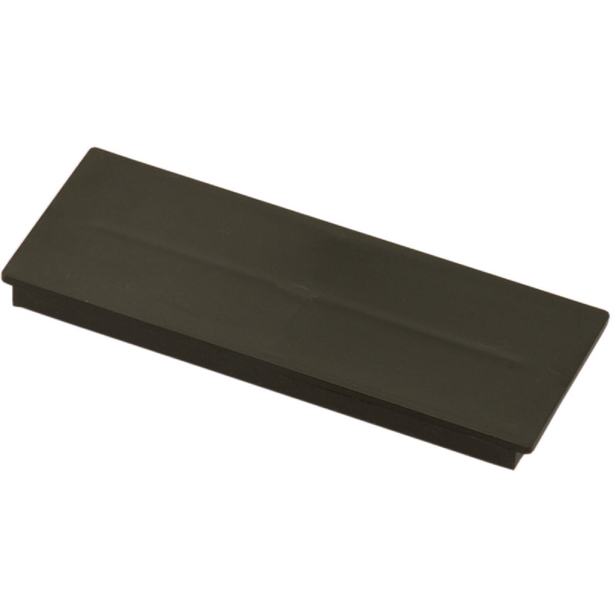 FILLER PLATE BREAKER - HOMFPCP by Square D Co