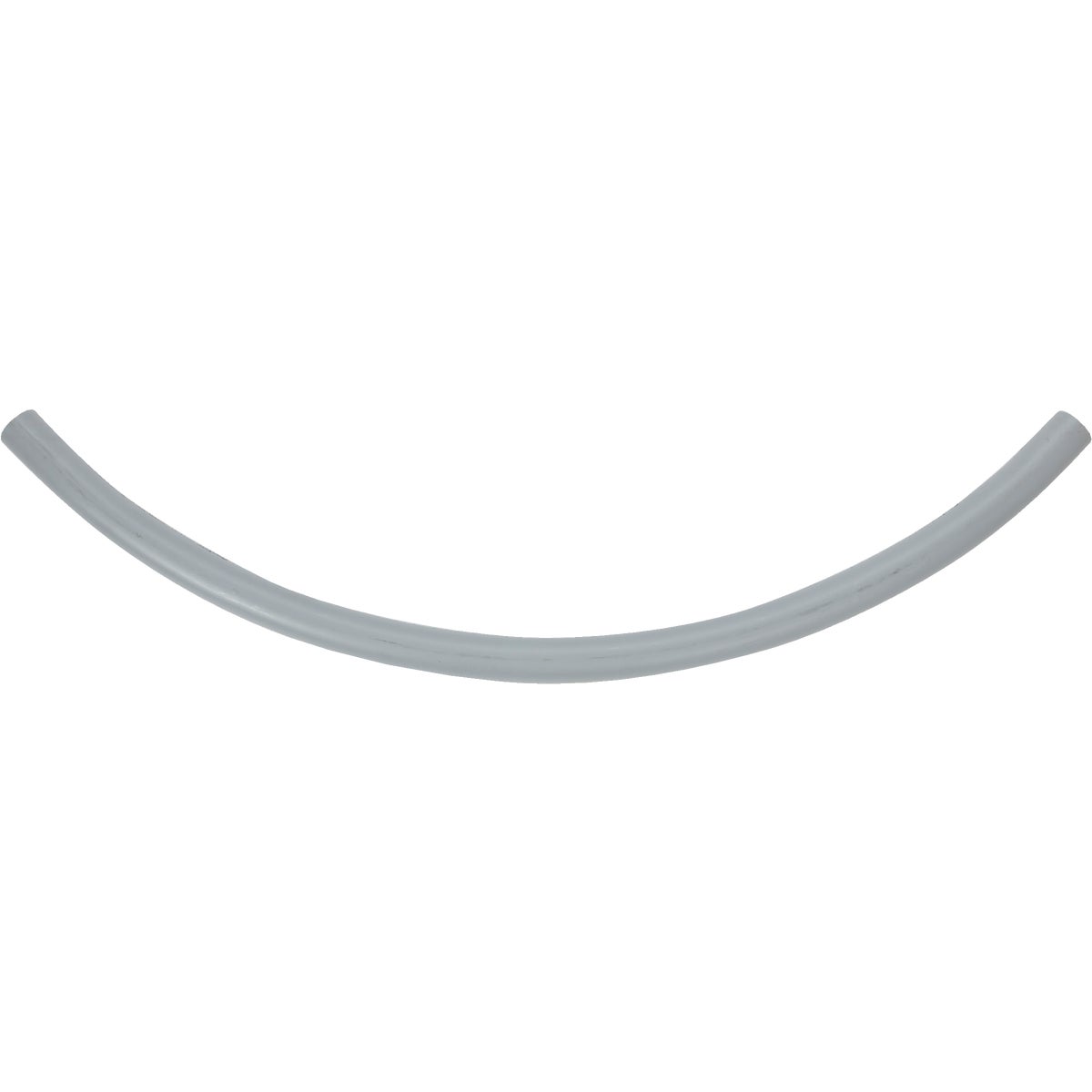2" PVC ELBOW - UA9FJUPC by Thomas & Betts