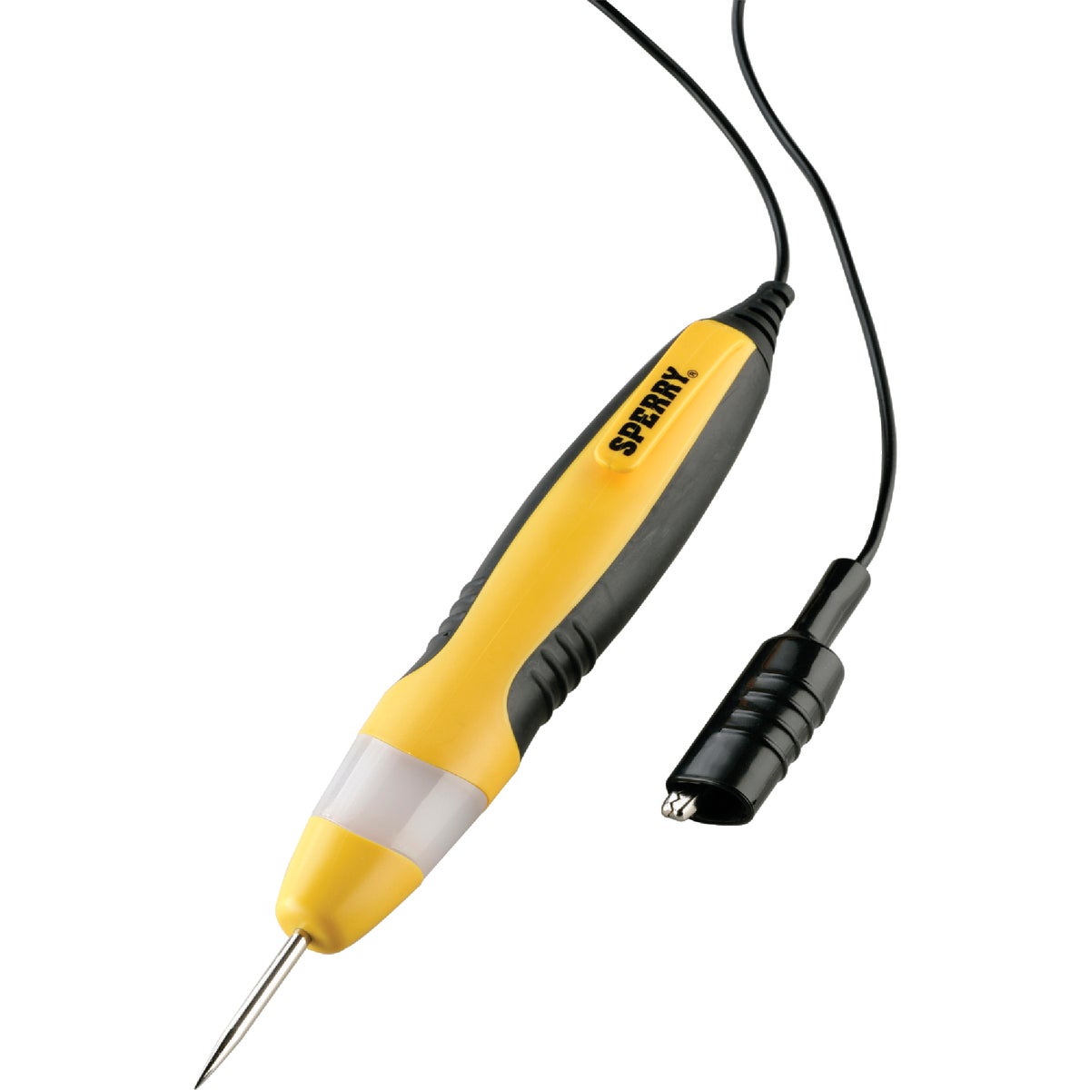 CONTINUITY TESTER - CT6101 by G B Electrical Inc